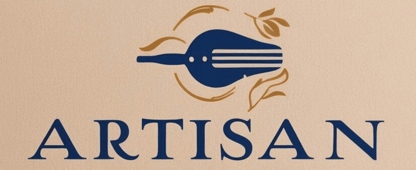 ArtiSan