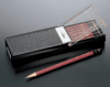 Hi-uni Pencil Box of 12 10B~10H